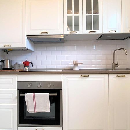 Apartmán Casa Arianna Siena Exteriér fotografie